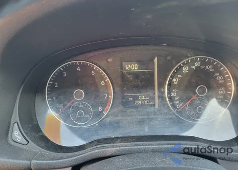 2015 Volkswagen Passat 1.8T Limited Edition from USA, damaged, VIN 1VWAS7A3XFC118478